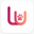 Lunami logo