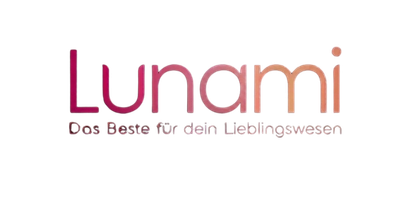Lunami
