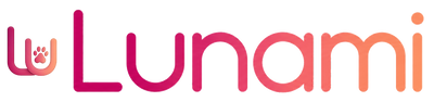 Lunami